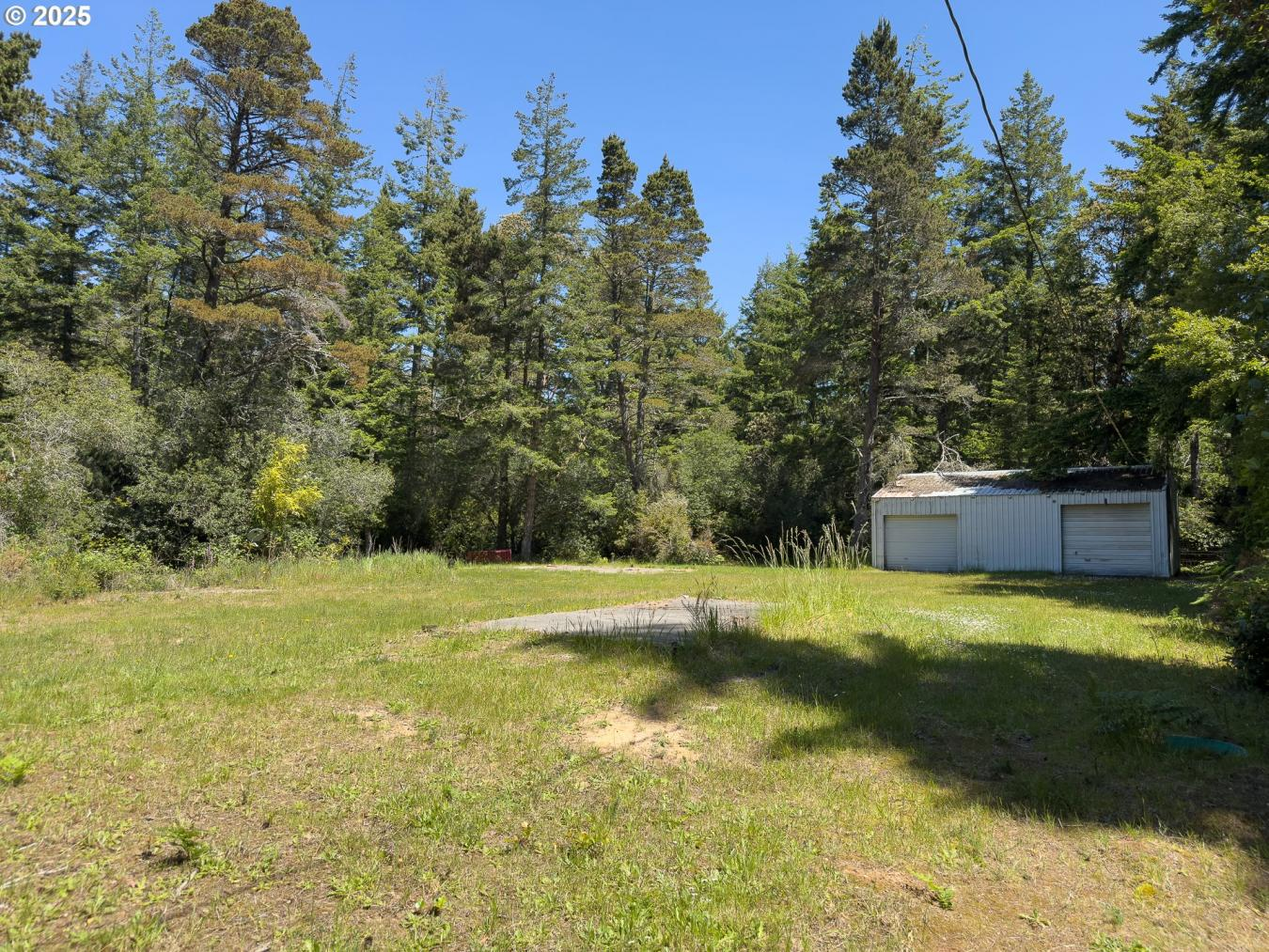 property-image-6