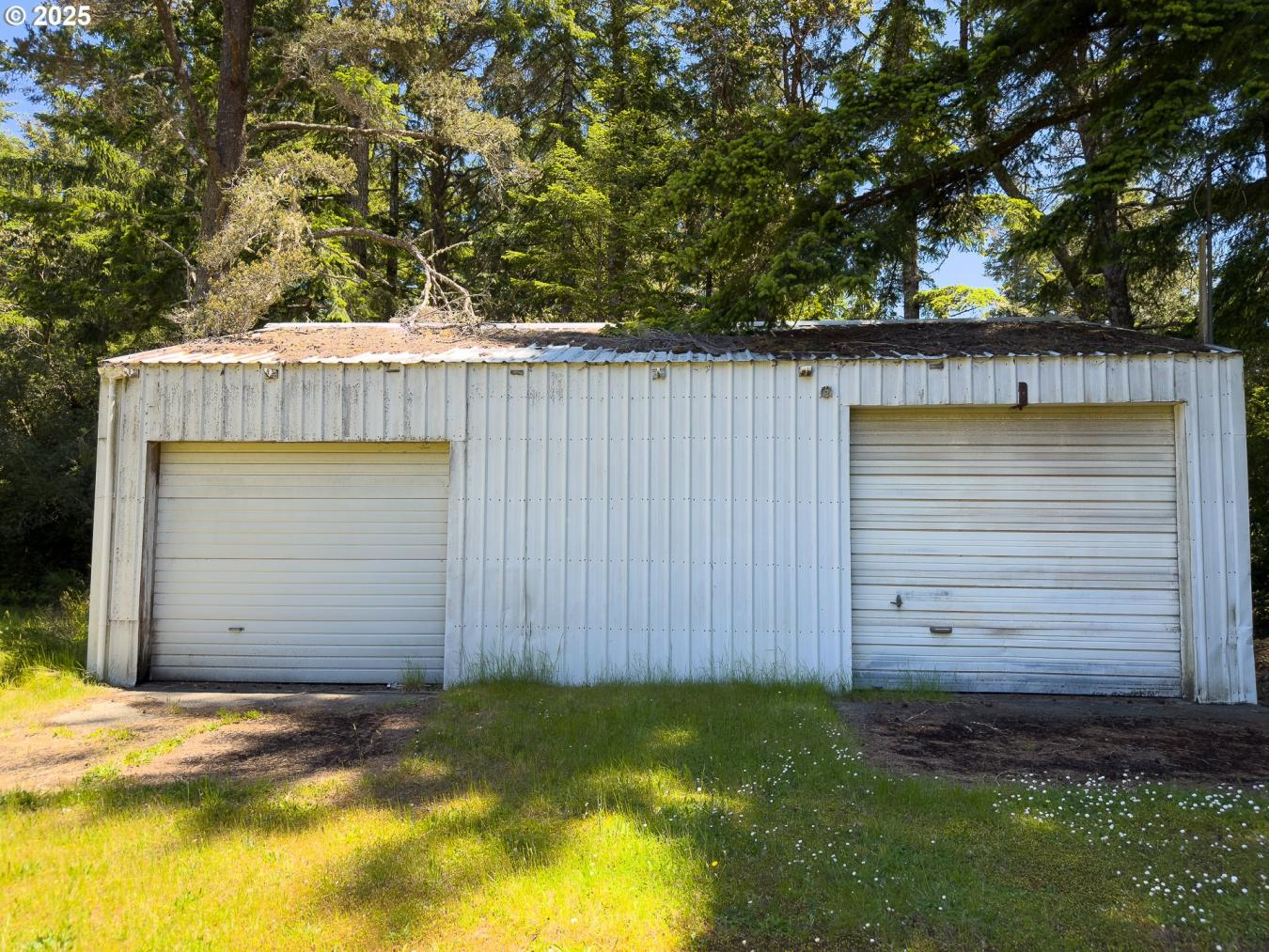 property-image-8