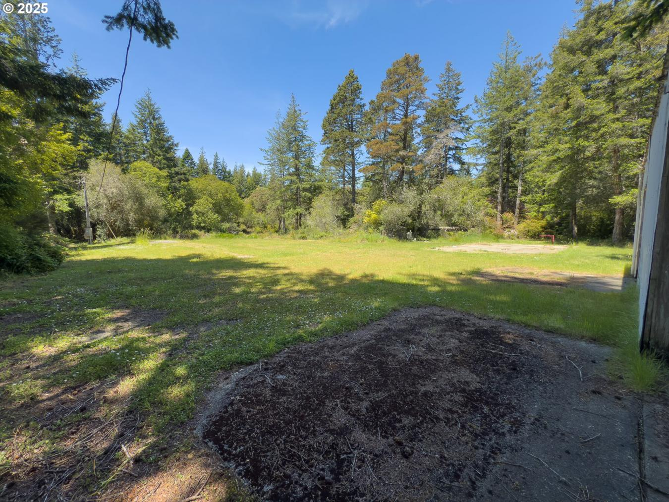 property-image-9