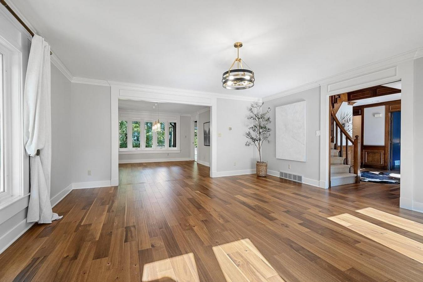 property-image-10