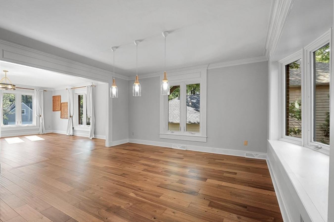 property-image-11