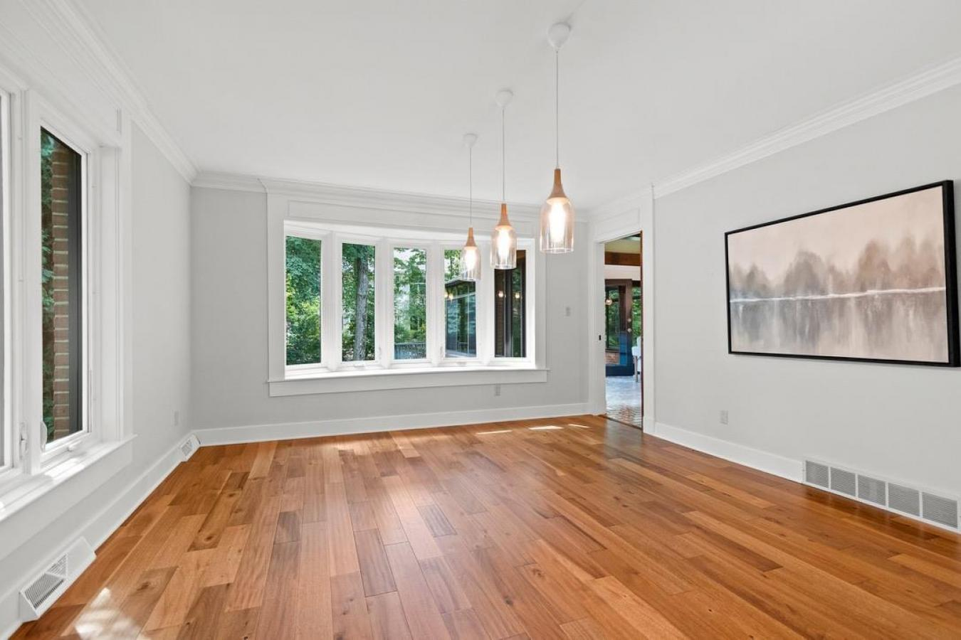 property-image-12