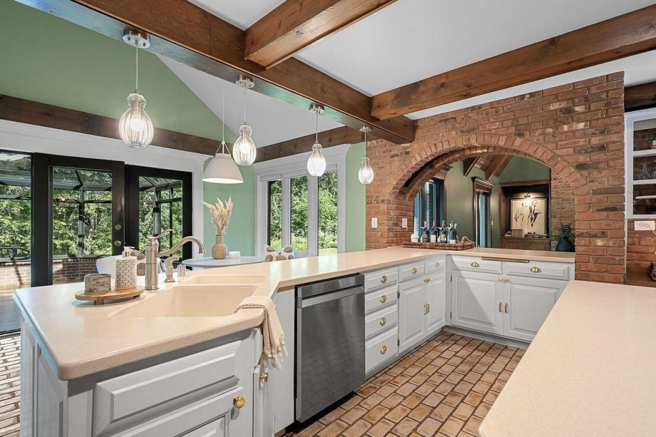 property-image-13
