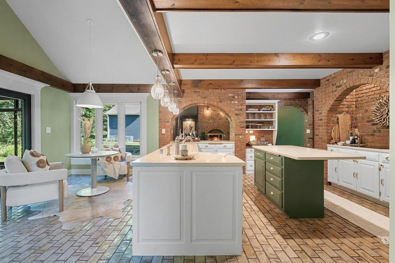 property-image-14