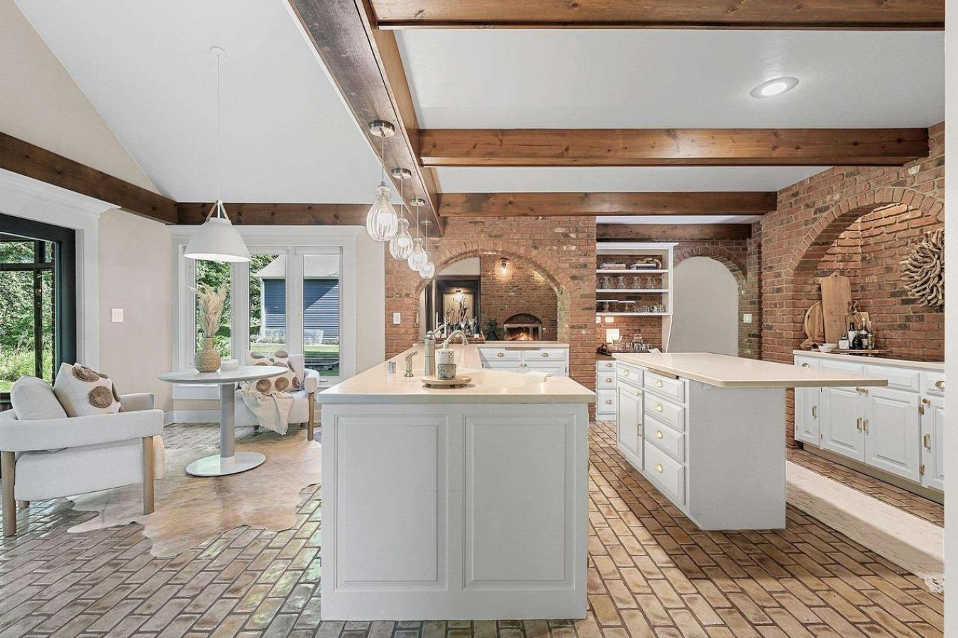 property-image-15