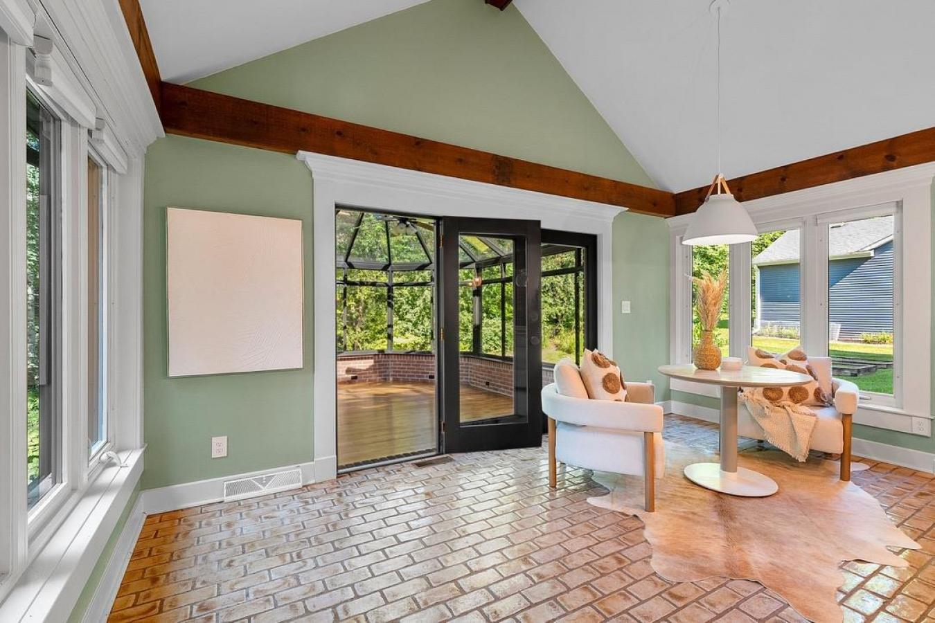 property-image-16