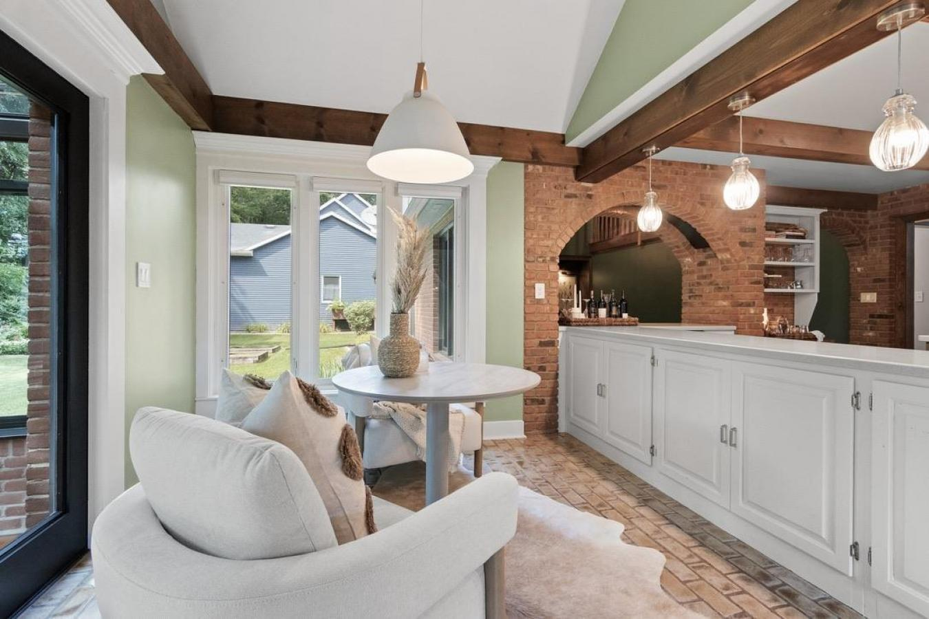 property-image-18