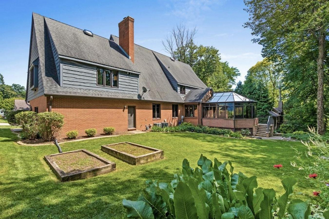 property-image-3