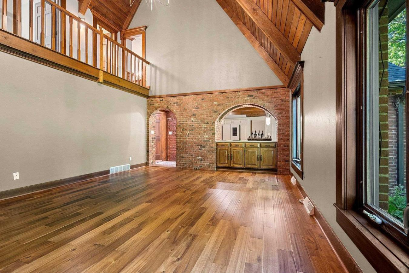 property-image-32