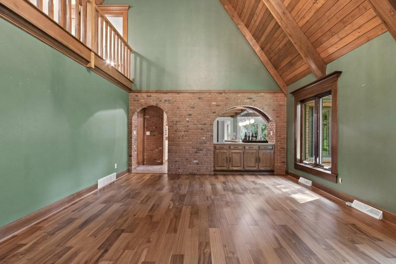 property-image-34