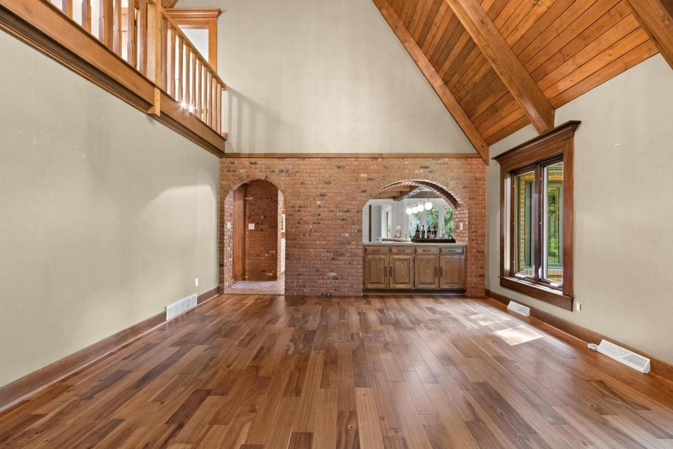 property-image-35