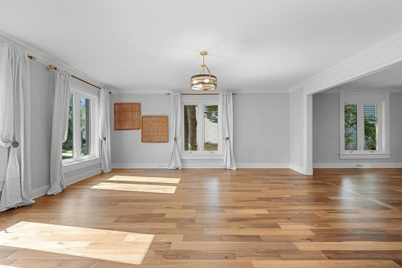 property-image-8