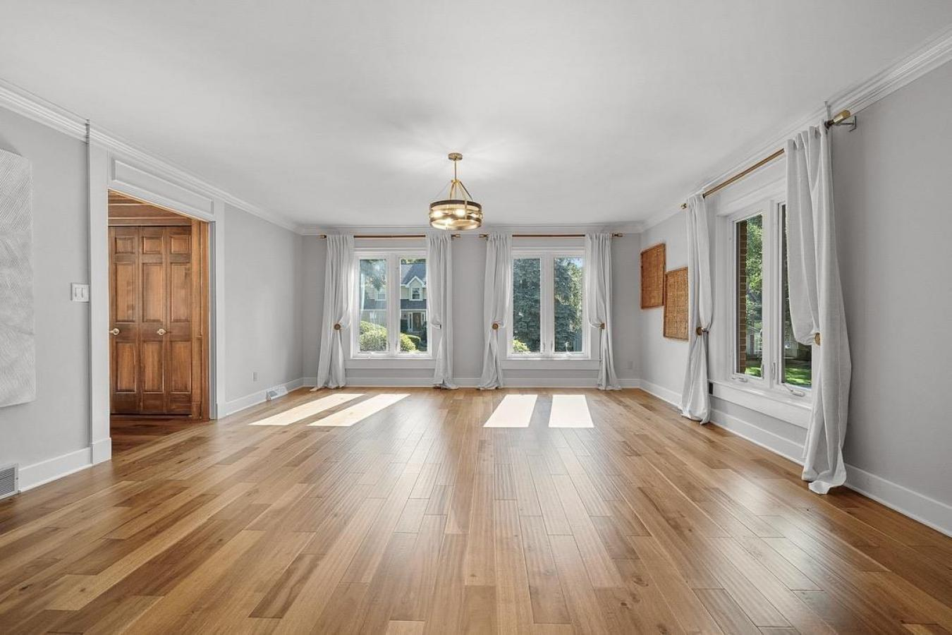 property-image-9