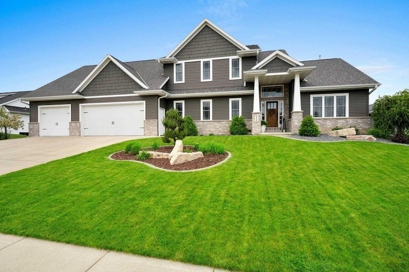 2636 MOOSE CREEK
