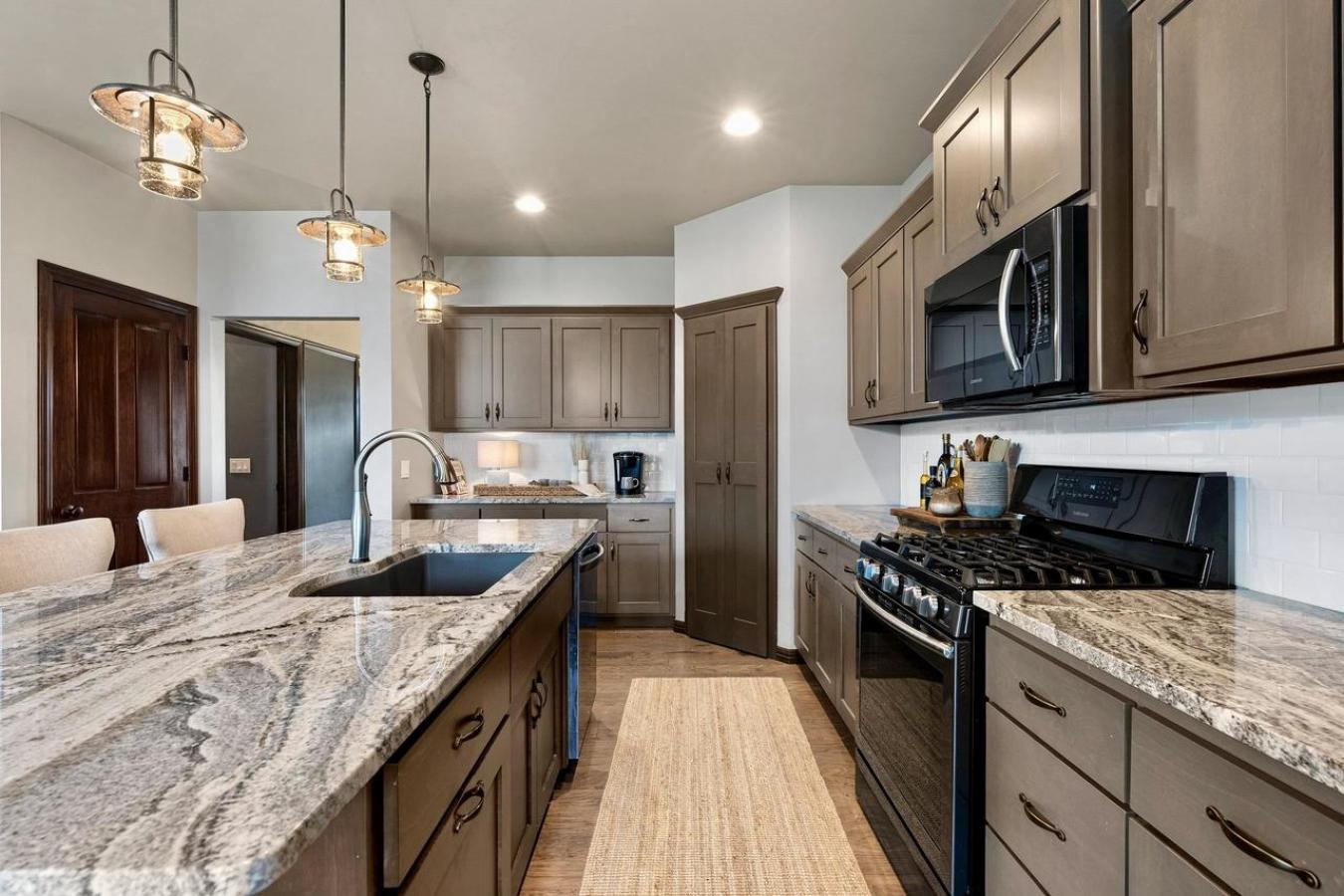 property-image-10