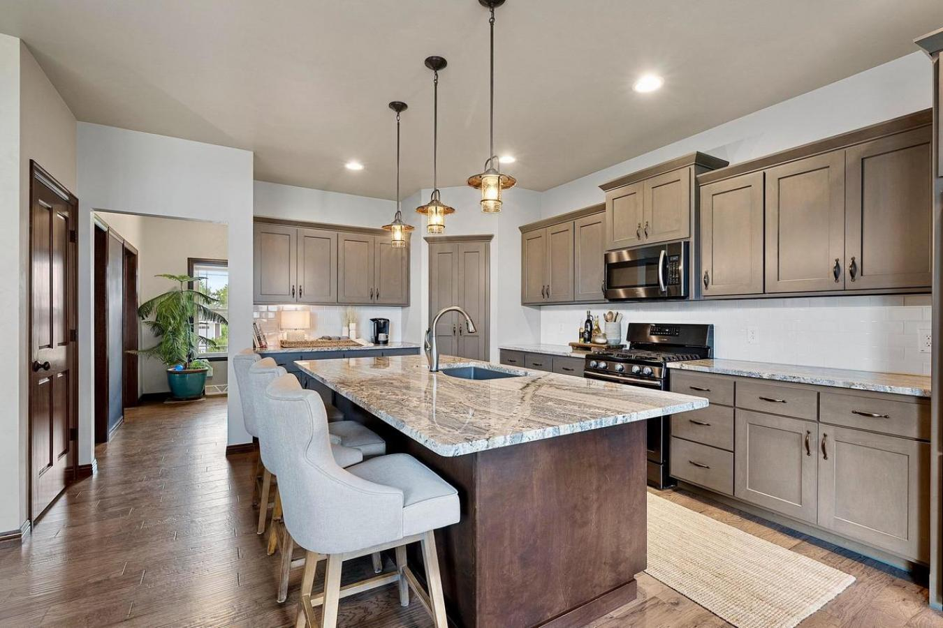 property-image-11