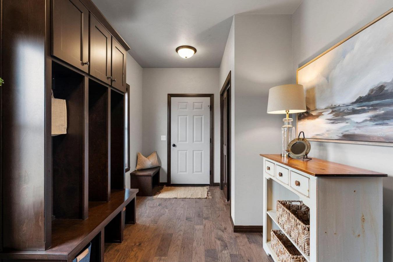 property-image-12