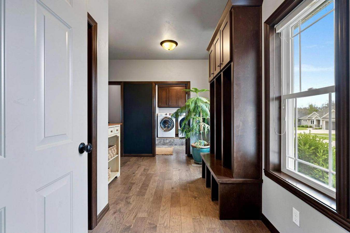 property-image-13