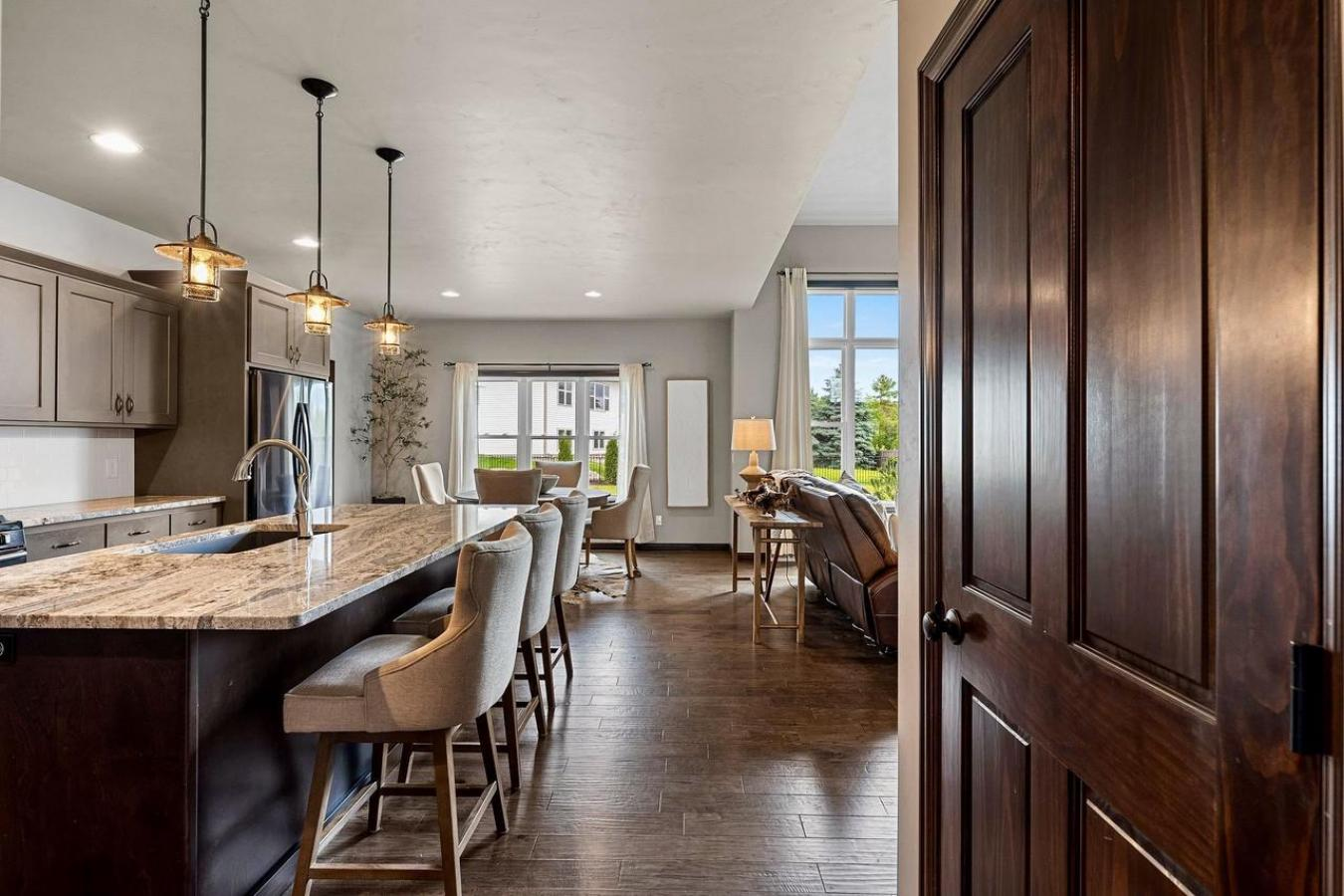 property-image-15