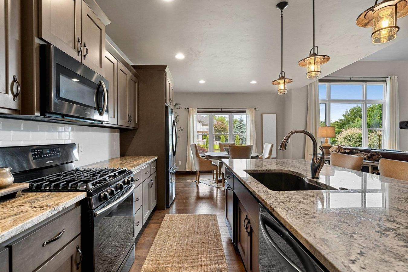 property-image-16