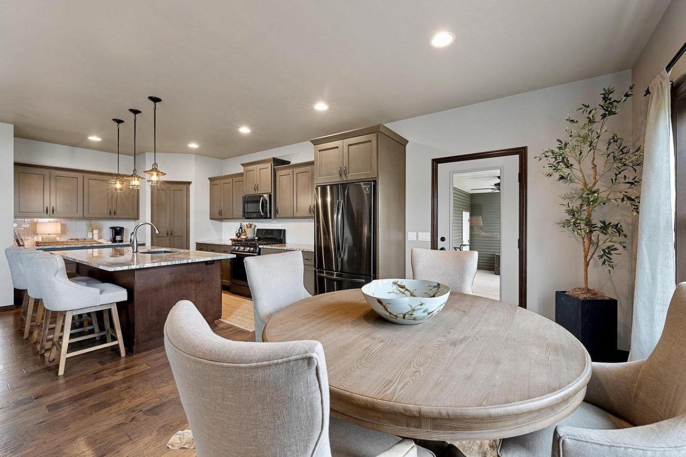 property-image-18