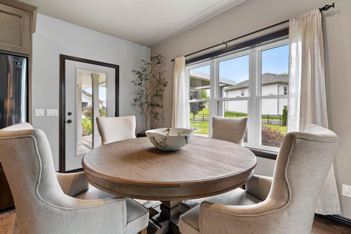 property-image-19