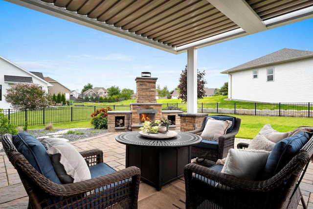 property-image-2