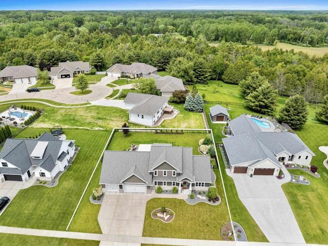 property-image-3