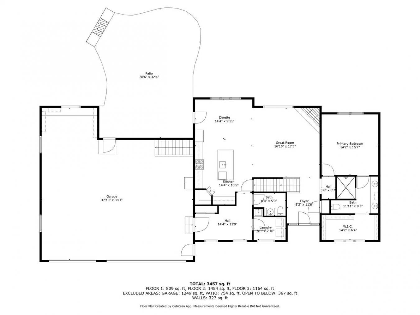 property-image-30