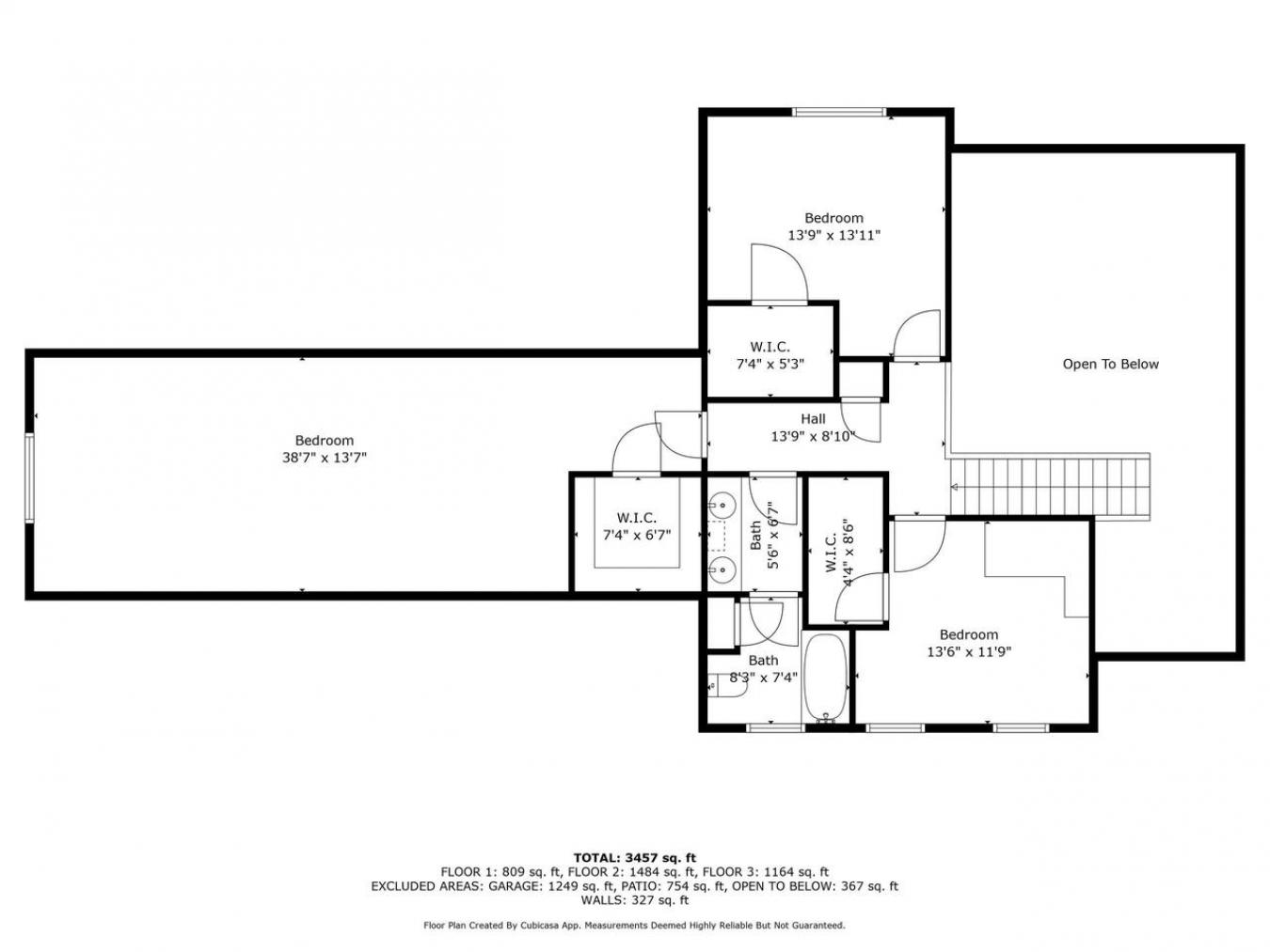 property-image-32