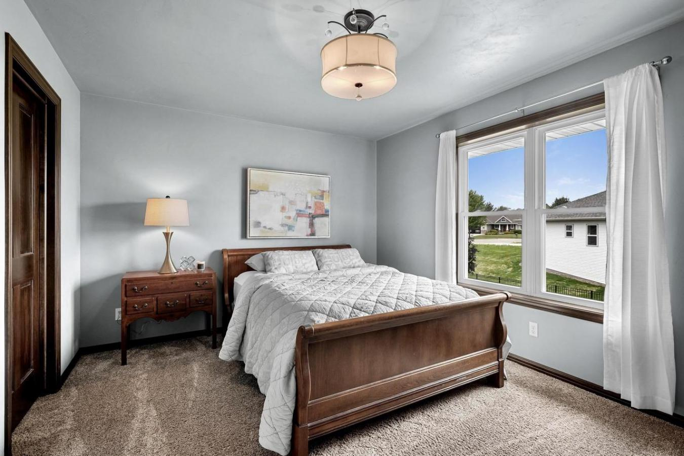 property-image-34