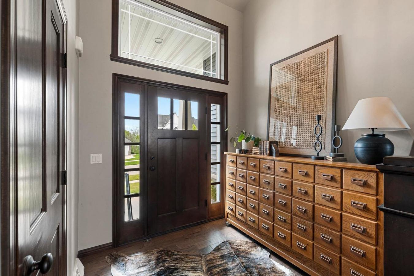 property-image-4