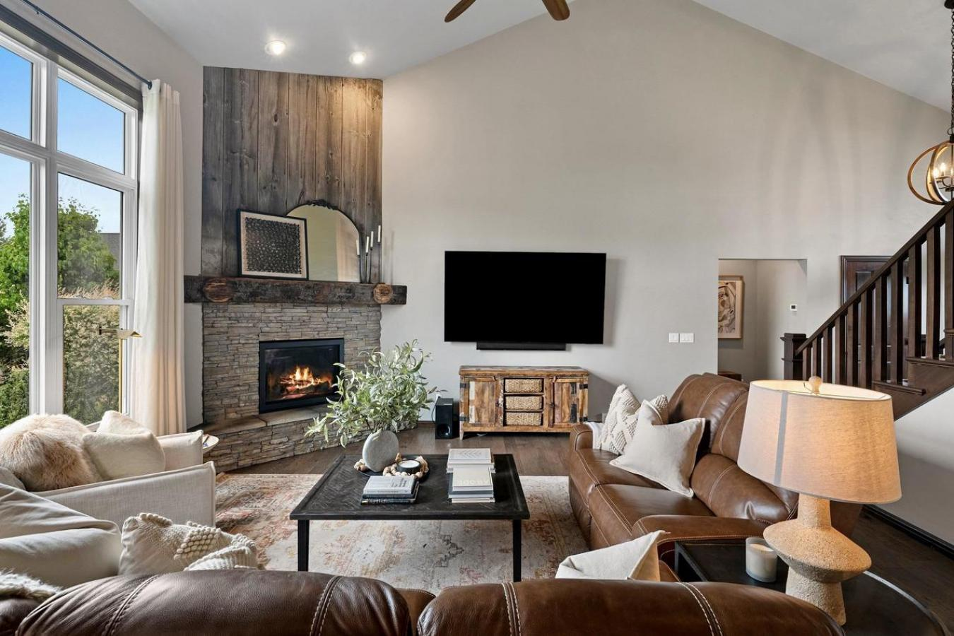 property-image-7