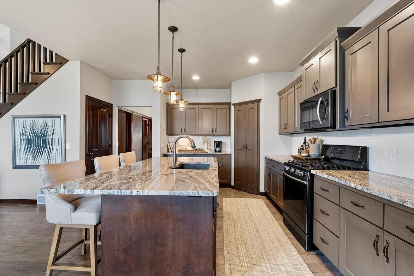 property-image-9