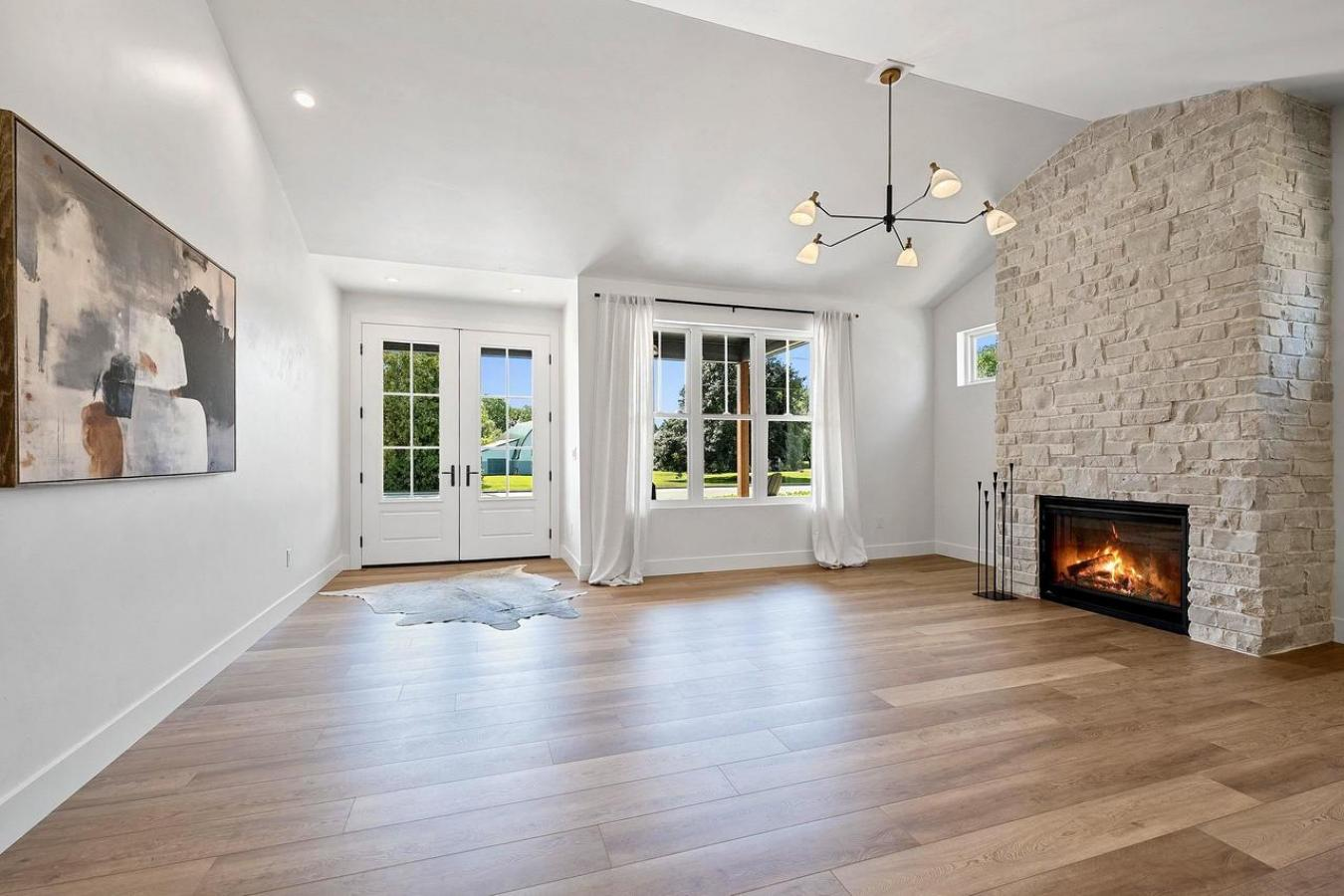 property-image-10