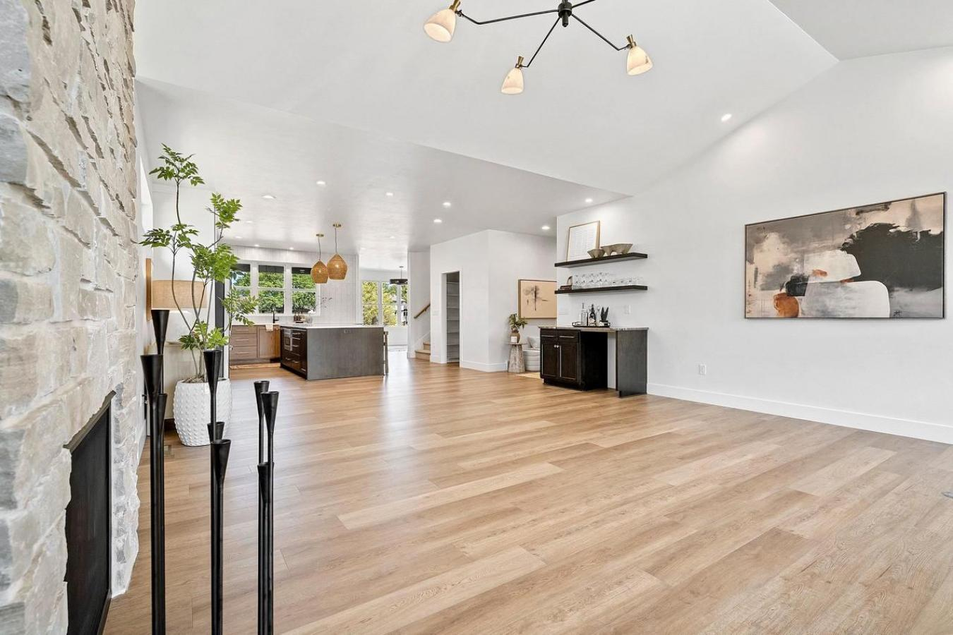 property-image-11