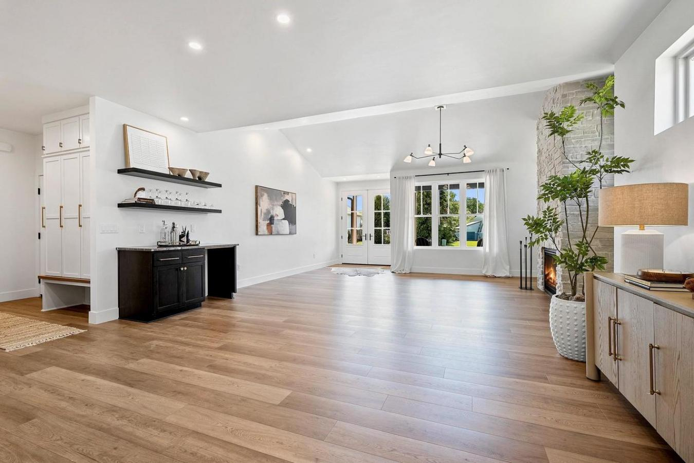 property-image-12