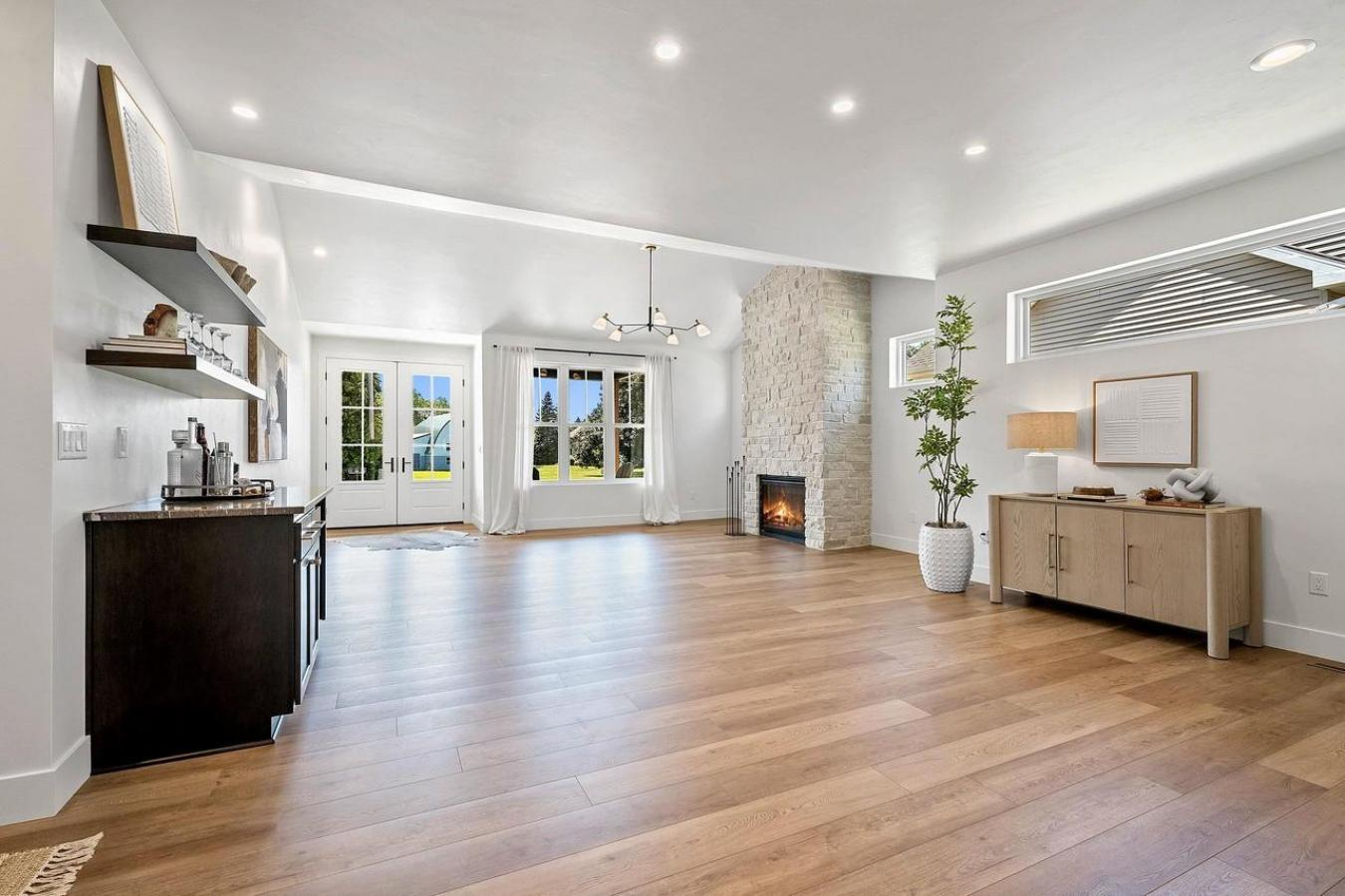 property-image-13