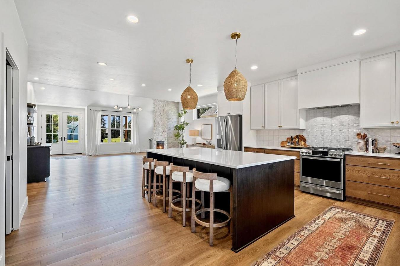 property-image-14