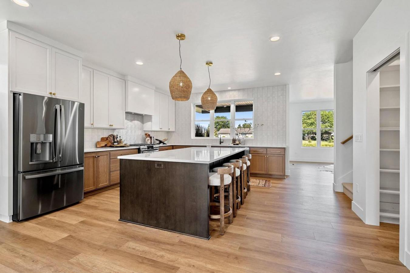 property-image-15