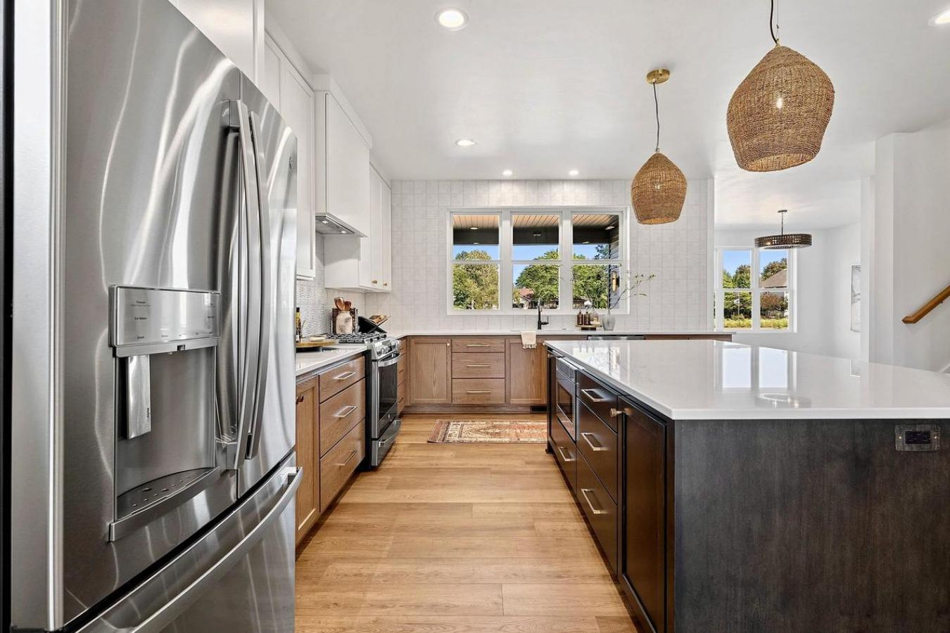 property-image-17
