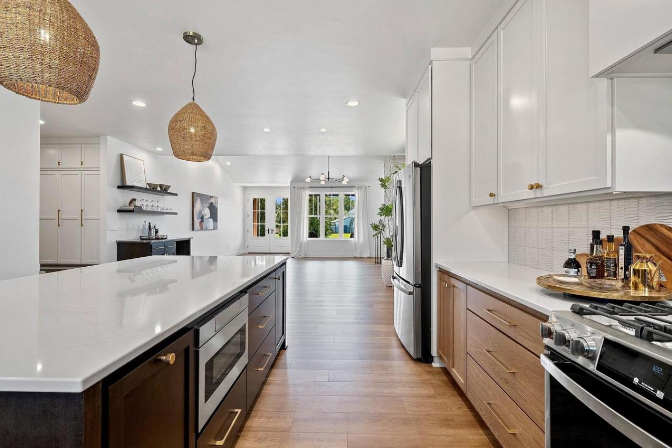 property-image-18