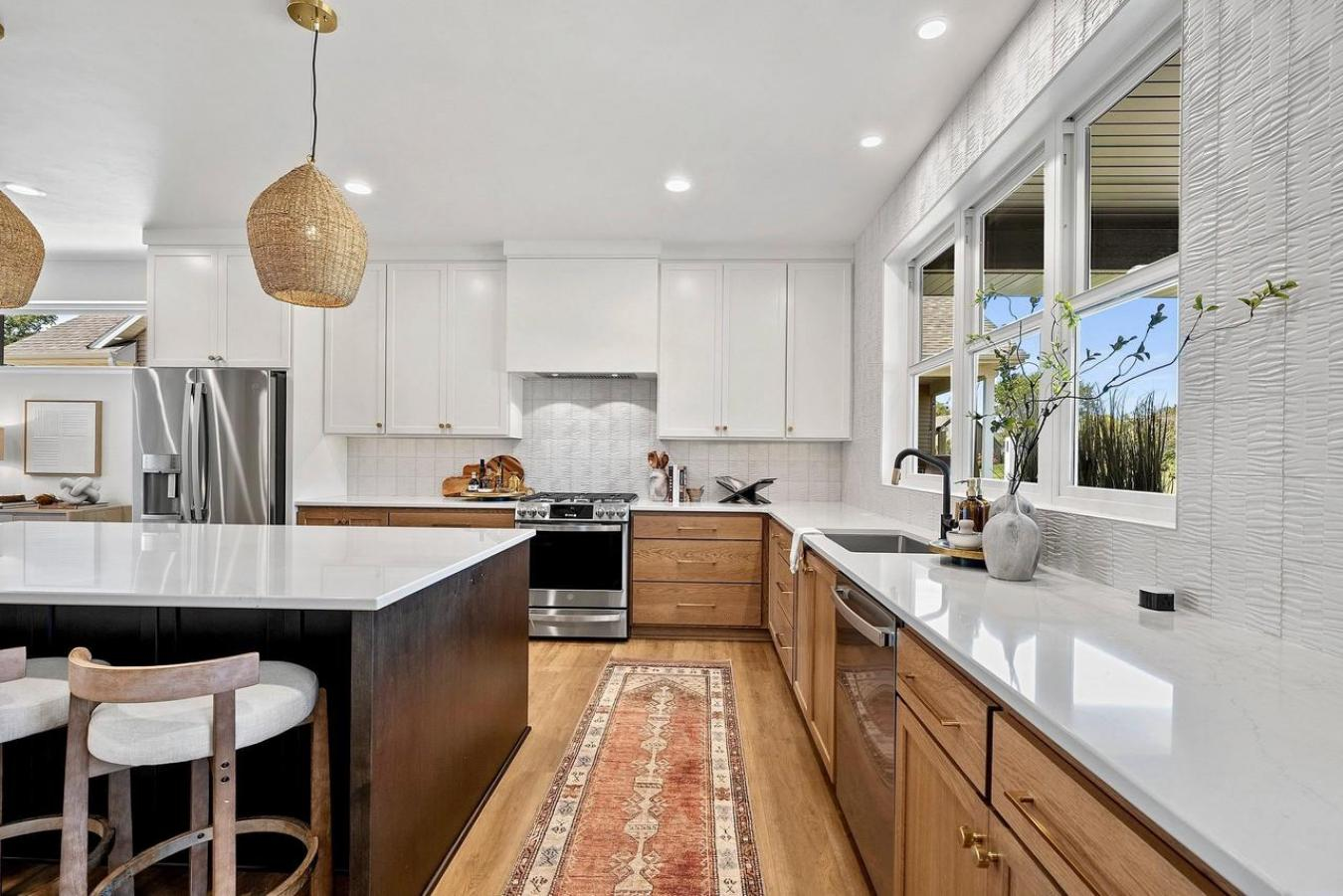 property-image-19