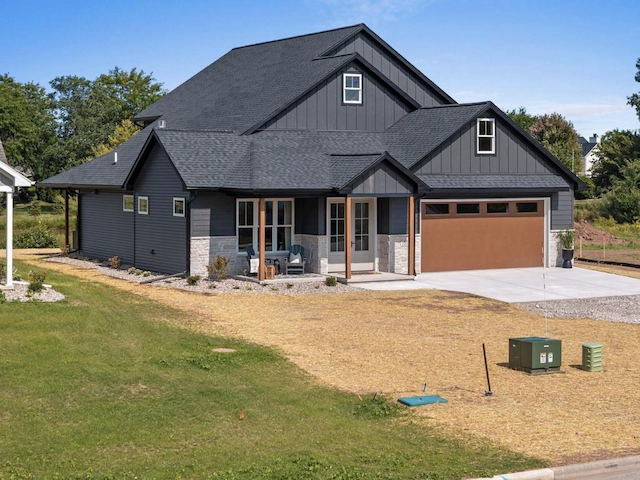 property-image-2