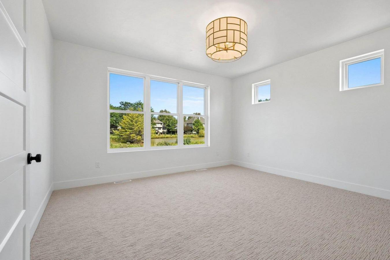property-image-31