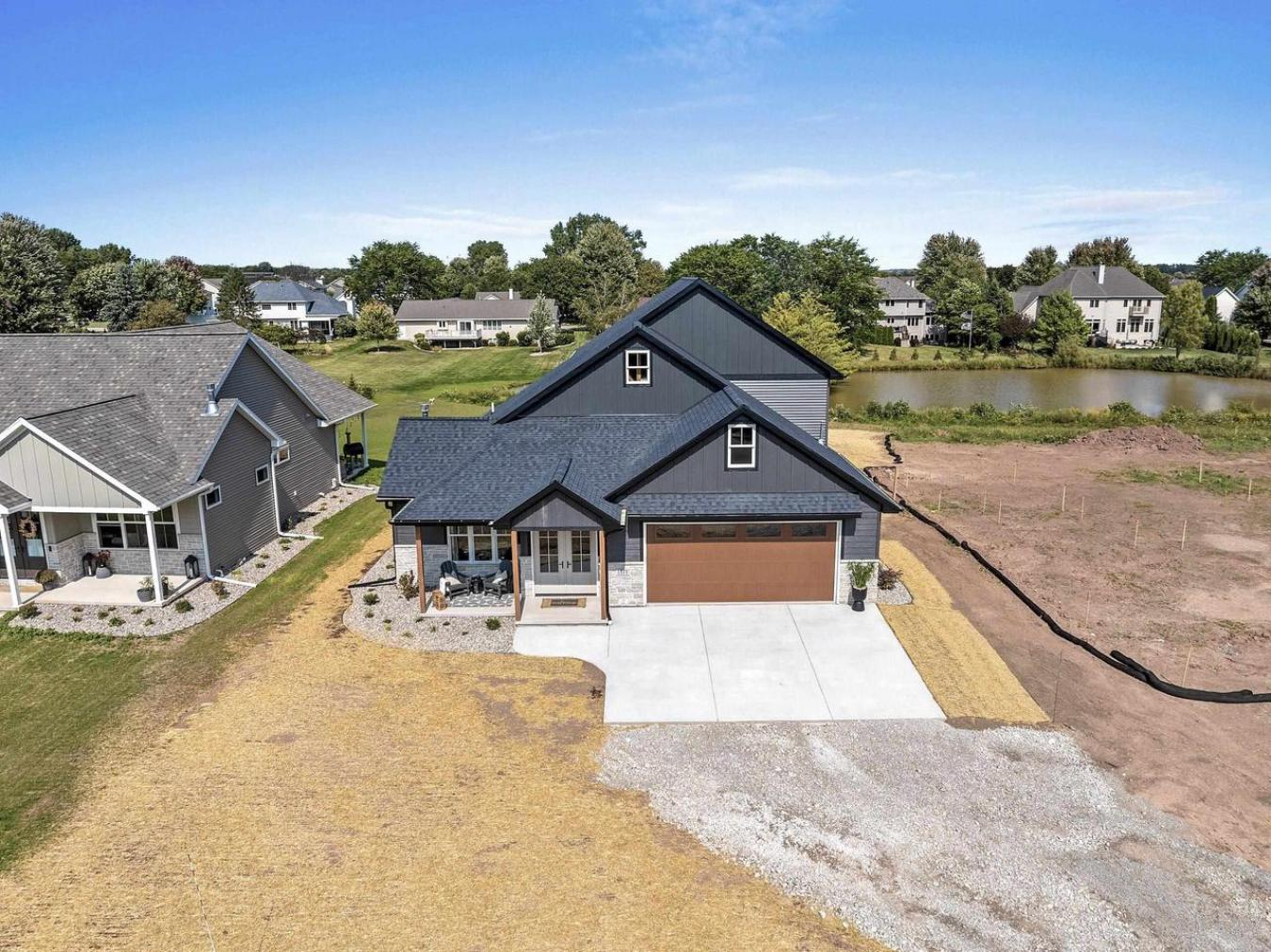 property-image-5