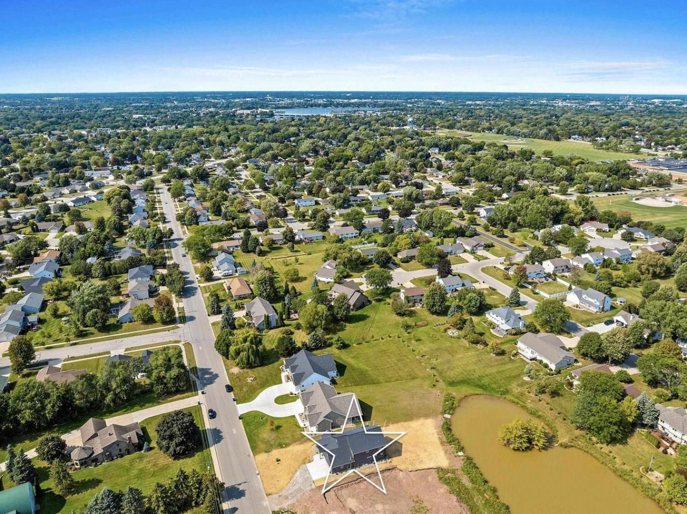 property-image-6
