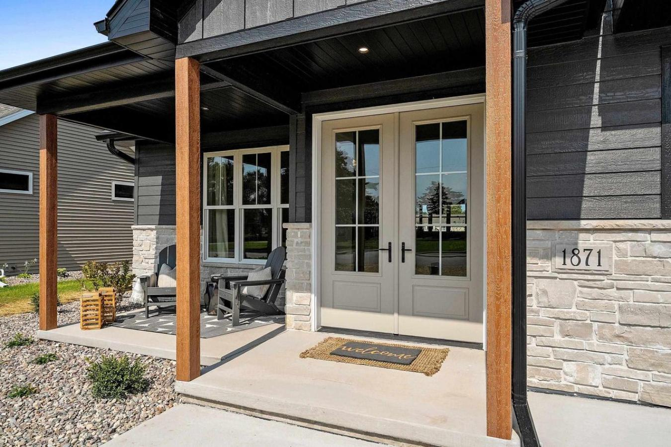 property-image-7