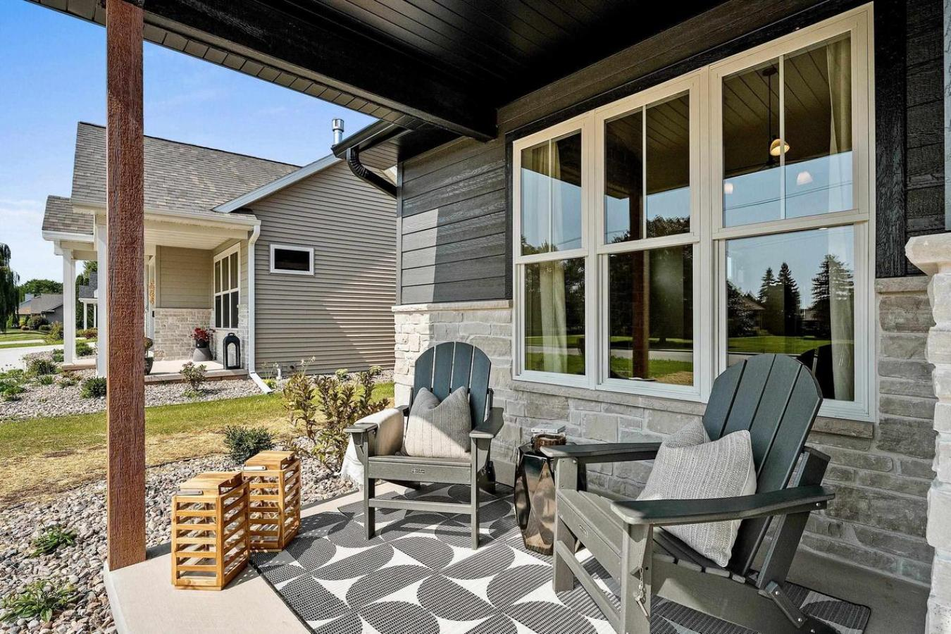 property-image-8