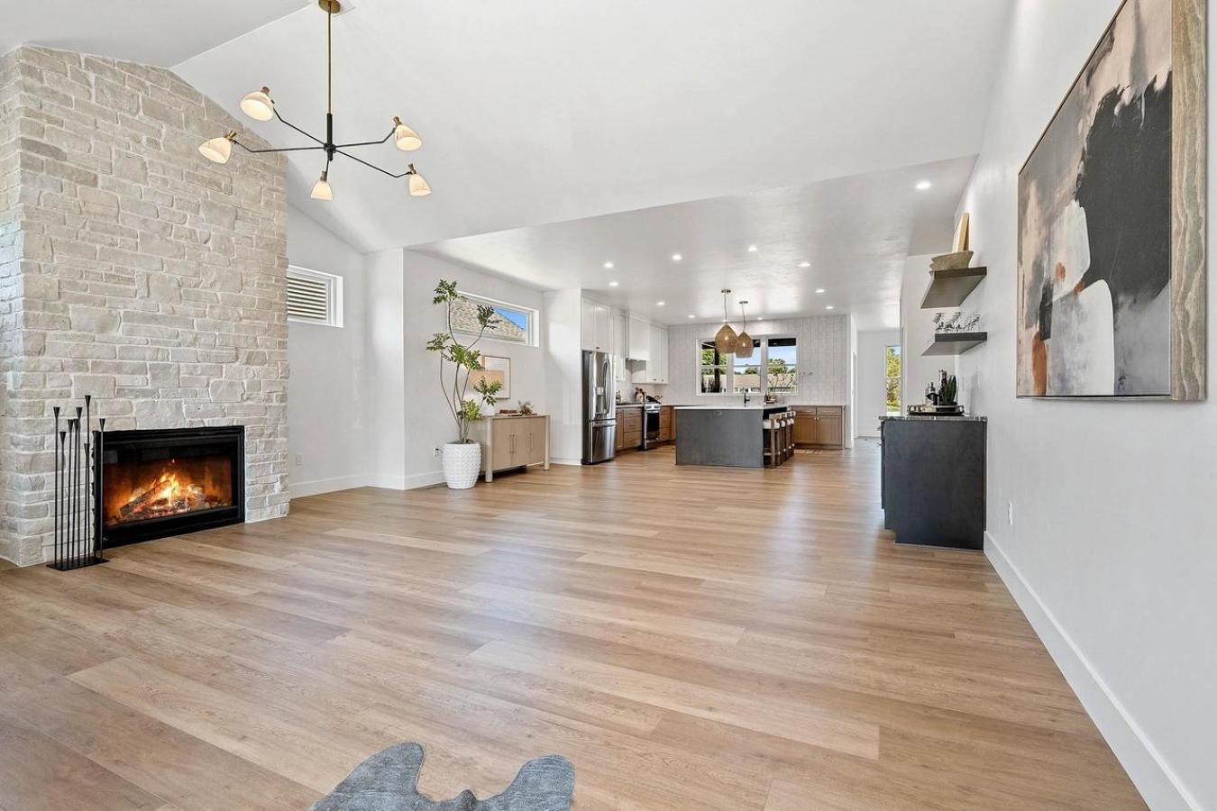 property-image-9